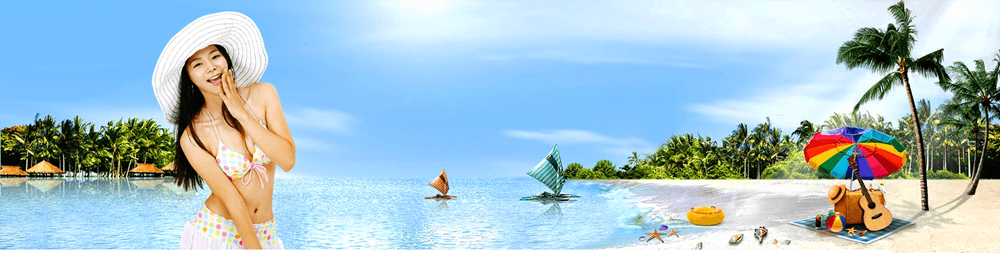 Du lịch biển - Sự lựa chọn hàng đầu trong những ngày hè oi bức. Đặt ngay tour du lịch biển của Amira Travel để tận hưởng những giây phút thư giãn tuyệt vời