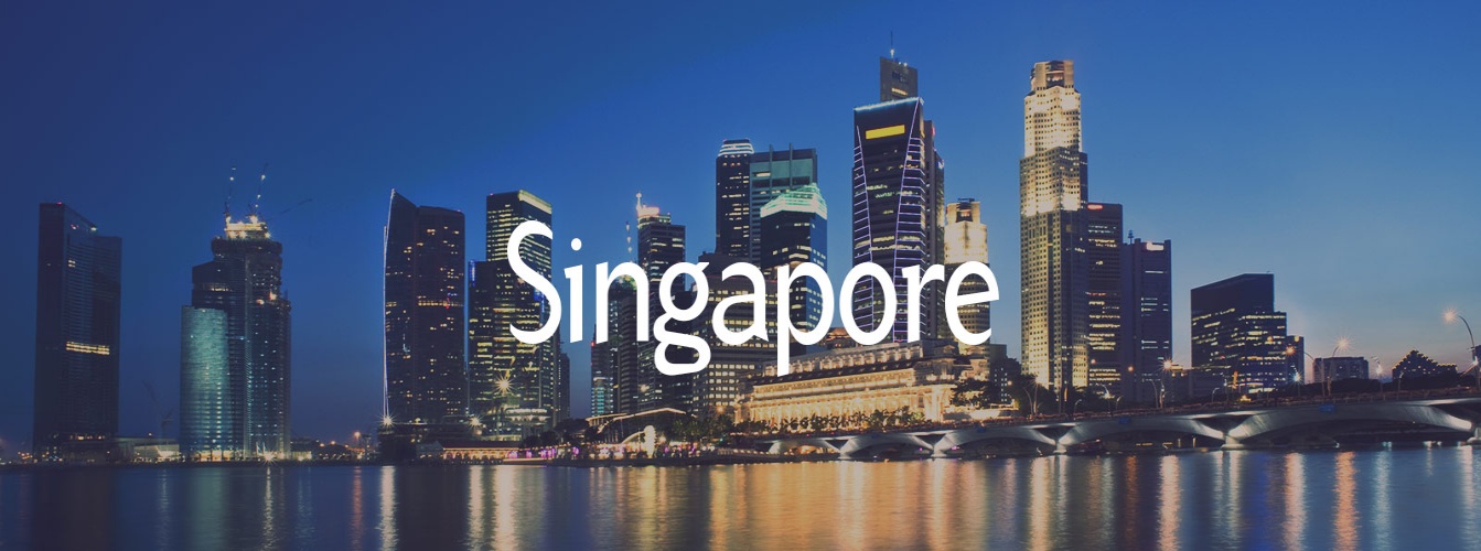 Singapore có rất nhiều khu du lịch và vui chơi giải trí nhân tạo hấp dẫn đối với du khách