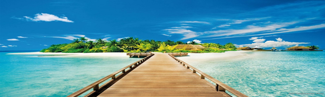 Tthăm Đảo Ngọc Phú Quốc hòn đảo mang một vẻ đẹp hoang sơ trinh nguyên, với những bãi biển trải dài làm ngây ngất lòng người